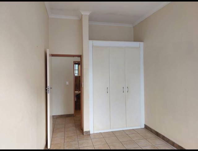 2 BEDROOM APARTMENT TO LET IN HATFIELD